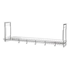 Stopia Sink Shelf Shelf 900（壁掛式）, 1 個