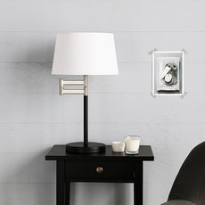 MARKET B KLIMT 支架 KS1925T, 混色