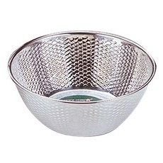 KITCHEN FLOWER 洗米盆 NY-916 小