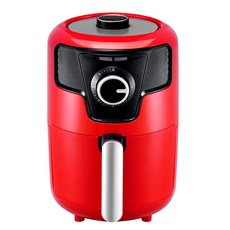 Shinil 信一 空氣炸鍋, SOV-C320RWS