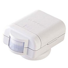 中斷通知器, CE-100P