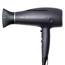 유닉스 음이온 드라이어 2000 W, UN-A1579