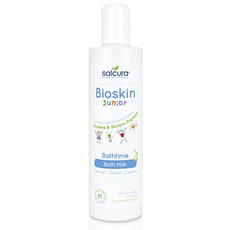 salcura 入浴劑, 300ml, 1瓶
