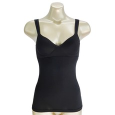 모띠마마 텐셀 노와이어 캡 브라런닝