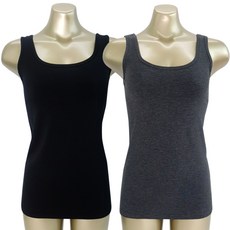 모띠마마 뉴 히트 핫 기모나시 2p 세트