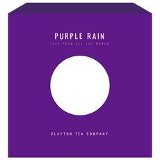 퍼플레인 스위트오렌지 큐브박스 리필, 45g, 1개, 1개