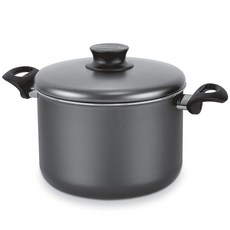 트라몬티나 파리 냄비 20530616, 16cm, 그레이, 1개