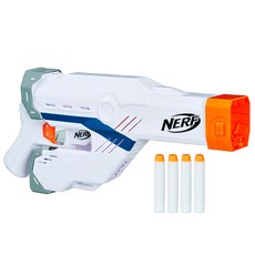 NERF 孩之寶槍調解員套件庫存, 混色