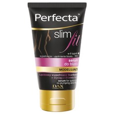 [퍼펙타] Extra slim 라인, 브레스트 플럼핑 세럼, 1개, 150ml