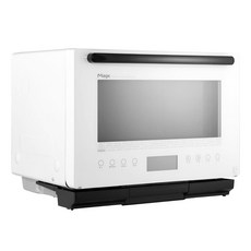SK매직 올인원 매직 복합 에어스팀 오븐레인지 30L, EONC328C