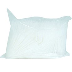 DENTPRO 三角牙籤1000p盒筆芯/口腔清潔/牙刷/口臭/牙線/牙縫刷, 1000p, 1個