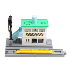 Thomas&Friends 湯瑪士小火車 烽火台 (J-11), 1個