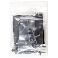 YUFANMODEL YF153 1/35 SinoVietnamese War PLA Army Ground Force Soldier 1模型, 1個