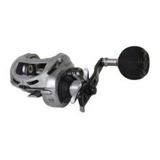 banax 14kg 阻力容量 Alphard Baitril Light Jigging，, 右方向盤