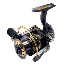 Pinnacle 一流的耐用 Optimus 旋轉卷線器釣魚線, 擎天柱 30+ 釣魚線