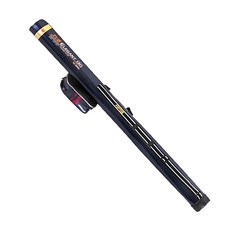 아피스 루어 로드케이스 LB엘리건트 1302(130cm), 네이비