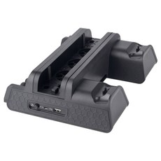 DOBE PS4/pro/slim專用的多檯燈, TP4-882, 1個