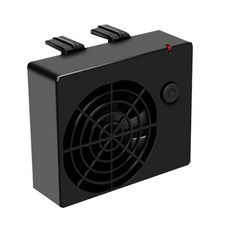 JOYTRON Switch電視底座散熱風扇 L號, JTSW-132, 1個