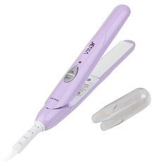 Xenia 便攜式迷你熨斗 WJM-6040M, 紫外線