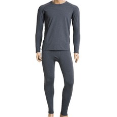 OMAR SHARIF 男士運動內衣