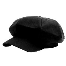 아이엠캡 파스텔톤 베이직 뉴스보이캡
