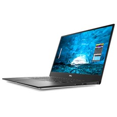 델 게이밍노트북 XPS 15-9570 D639X9570106KR (i9-8950HK 39.6cm GTX1050Ti), 1TB, 32GB, WIN10 Pro, 코어i9, 혼합 색상, 1TB