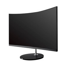 한성컴퓨터 FHD 커브드 게이밍 모니터, ULTRON 2455C