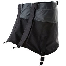 DAYTIME 四季內搭褲, 灰色