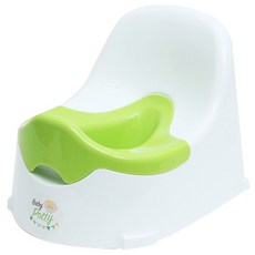 코스마 유아용변기, 혼합 색상