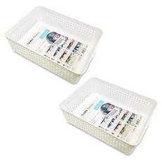 이노마타 네임바구니 82, 2개