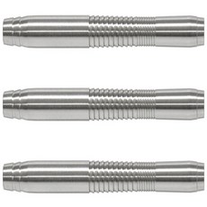 DYNASTY 飛鏢槍管 TUSK, 混色, 3片