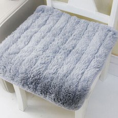 UUZONE 超細纖維靠墊