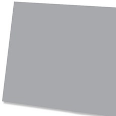 Daewon木質白板 彩色白板 C-25 灰色 440*590mm, 30件, 5mm