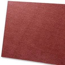 대원우드보드 융보드 V-720 자주색 600 x 900 mm, 5mm, 25개입