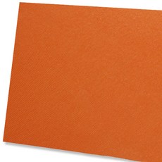 대원우드보드 융보드 V-723 주황색 600 x 900 mm, 10mm, 15개입