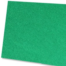 대원우드보드 융보드 V-711 초록색 600 x 900 mm, 10mm, 15개입