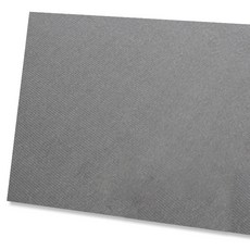 대원우드보드 융보드 회색 600 x 900 mm V-722, 5mm, 25개입