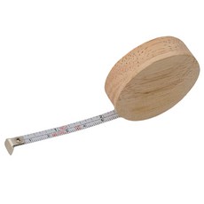 Bloomingville 北歐室內木捲尺