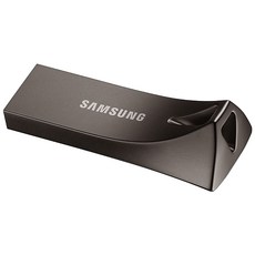 삼성전자 3.1 USB 메모리 MUF-256BE4/APC, 256GB