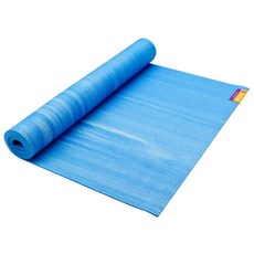 네이쳐컬렉션요가매트, 나이아가라, 1개