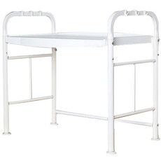 M Living 1層烤箱置物架, 1組