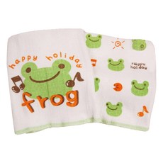 조이멀티 유아용 배앓이 방지 니퍼 2p 1601BS