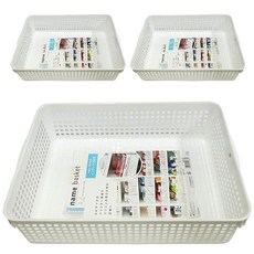 네임바구니86, 3개