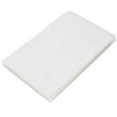 Danbinine OPP塑膠信封袋 22*32cm