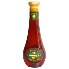 타이리치 와일드 플라워 허니, 350g, 1개