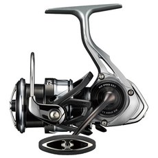 DAIWA Banax 18 Caldia LT 3000-CXH 漁線輪, 混色