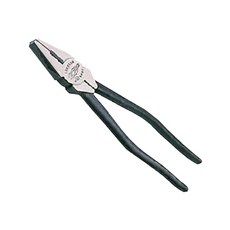 龍蝦鉗 2506, 1個