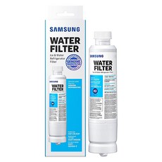 SAMSUNG 三星 濾水器濾芯, HAF-CIN/EXP, 1入