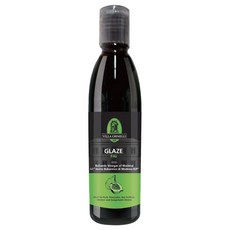 摩德納巴薩米克醋, 250ml, 1瓶, 無花果味