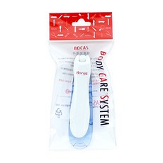 보카스 회전 발톱깎이 TNC-3000T, Blue, 1개